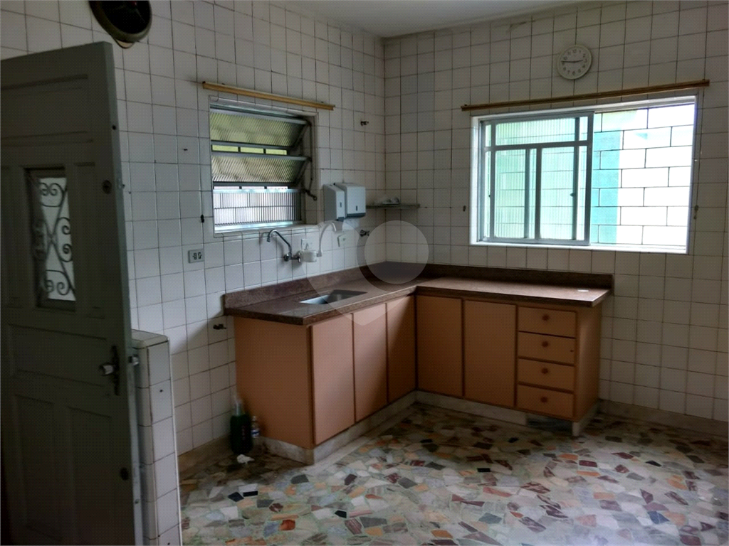 Assobradada, bairro Mandaqui