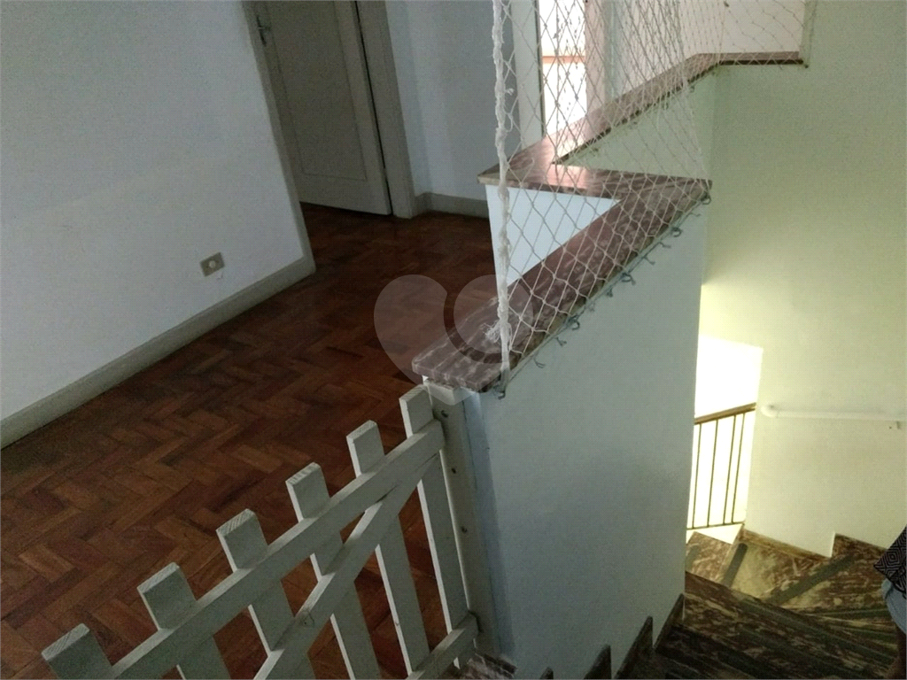 Assobradada, bairro Mandaqui