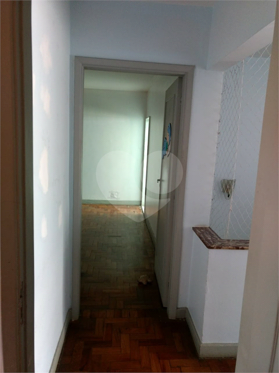 Assobradada, bairro Mandaqui