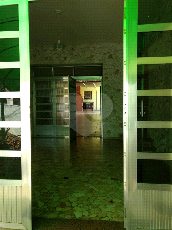 Assobradada, bairro Mandaqui