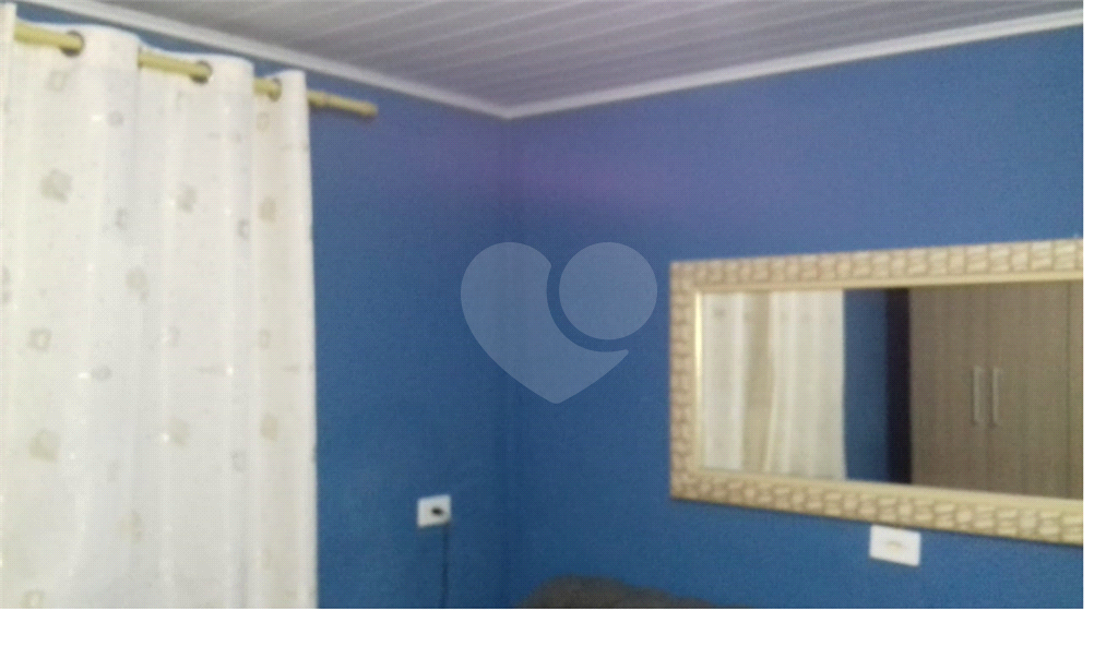 Casa à venda com 2 quartos, 100m² - Foto 17