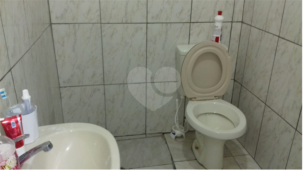 Casa à venda com 2 quartos, 100m² - Foto 19