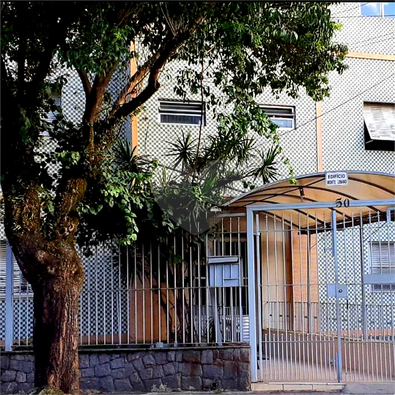 Apartamento todo reformado, ensolarado em ótima localização, travessa da Avenida Nova Cantareira