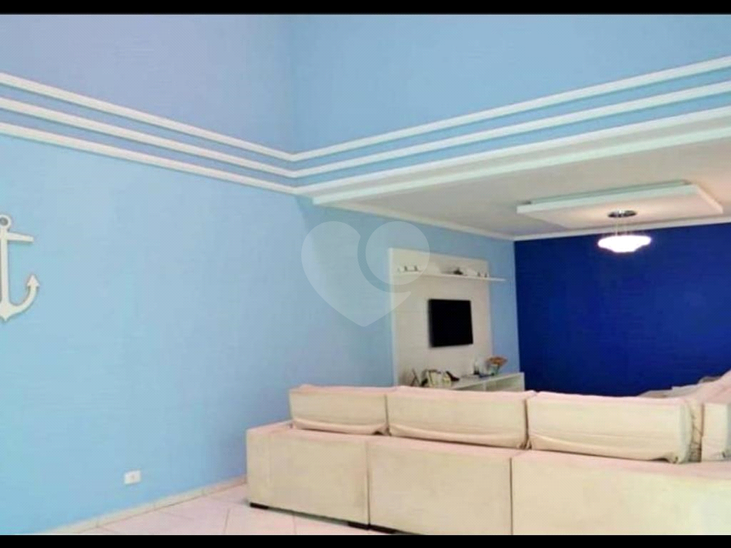 Casa à venda e aluguel com 4 quartos, 187m² - Foto 20