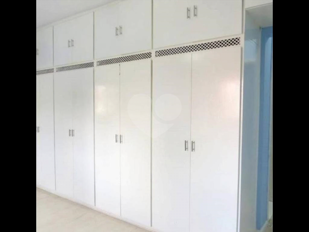 Casa à venda e aluguel com 4 quartos, 187m² - Foto 5