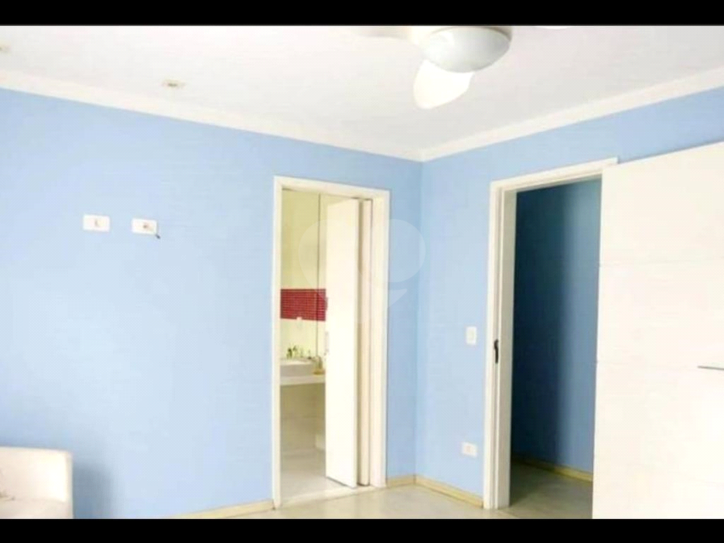 Casa à venda e aluguel com 4 quartos, 187m² - Foto 9