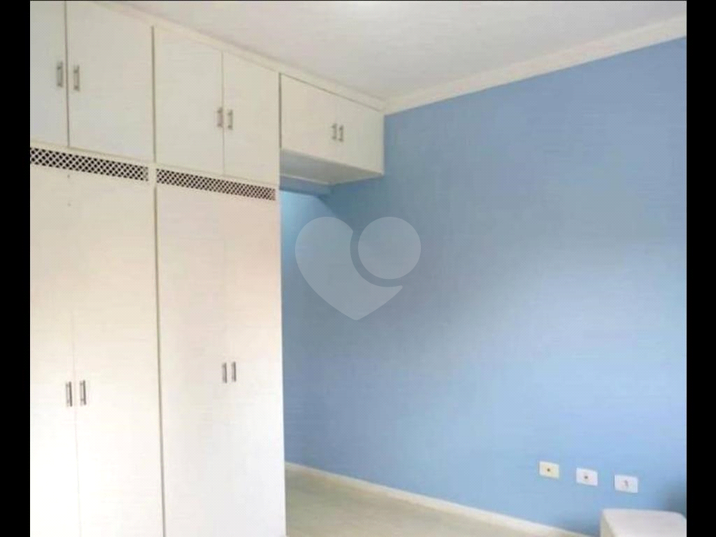 Casa à venda e aluguel com 4 quartos, 187m² - Foto 6