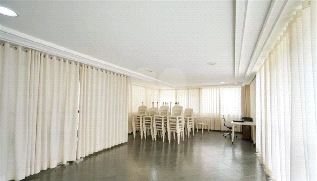 APARTAMENTO em MOOCA