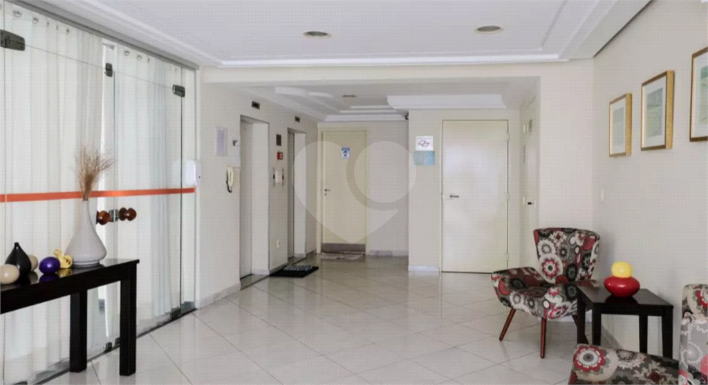APARTAMENTO em MOOCA