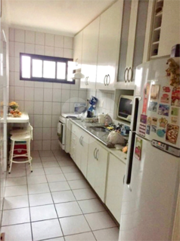 APARTAMENTO em MOOCA