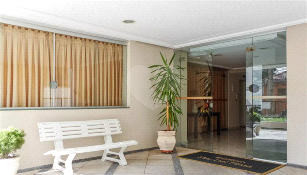 APARTAMENTO em MOOCA