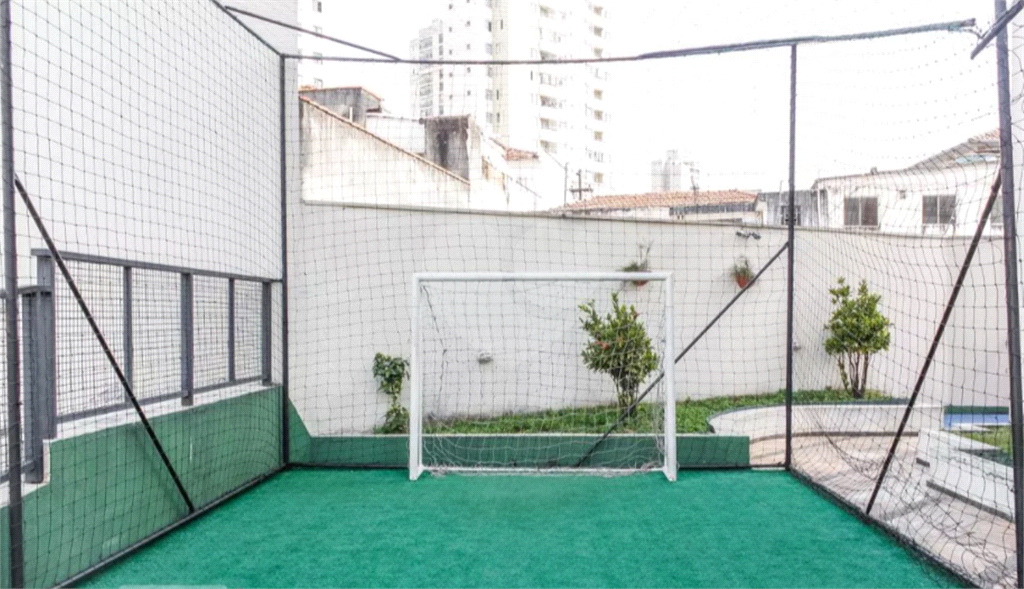 APARTAMENTO em MOOCA