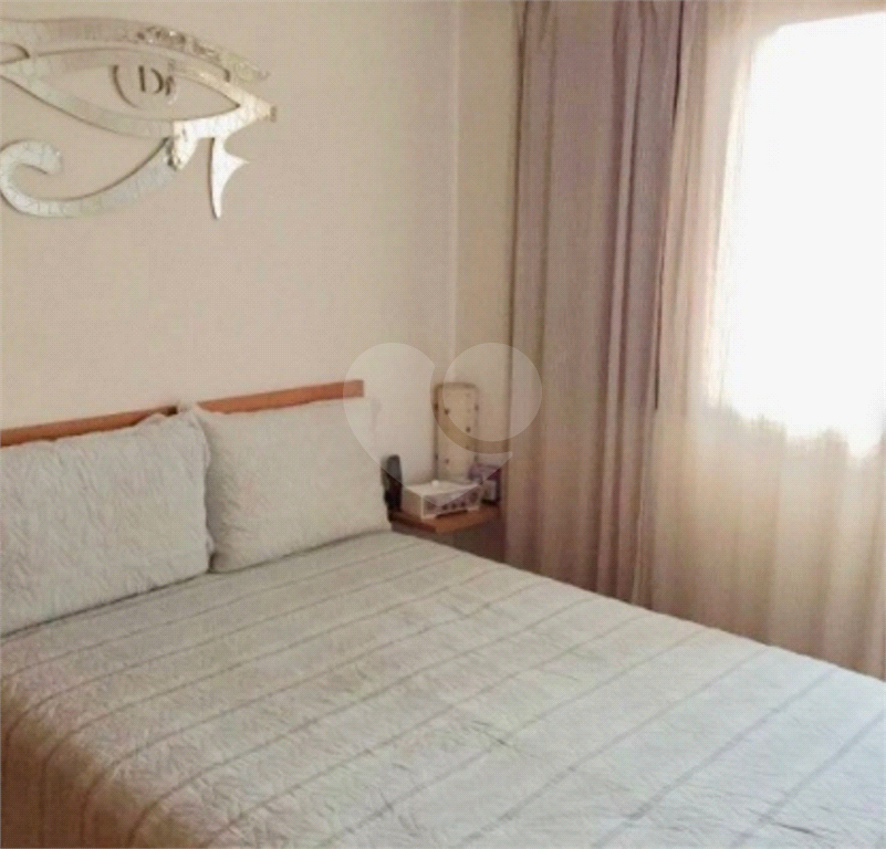 APARTAMENTO em MOOCA