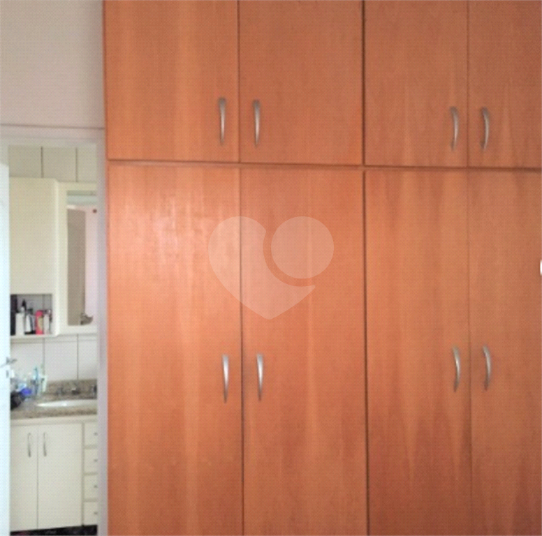 APARTAMENTO em MOOCA