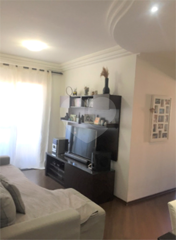 APARTAMENTO em MOOCA