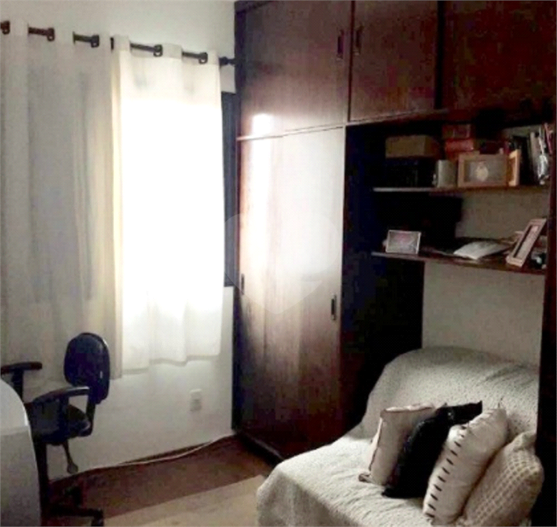 APARTAMENTO em MOOCA