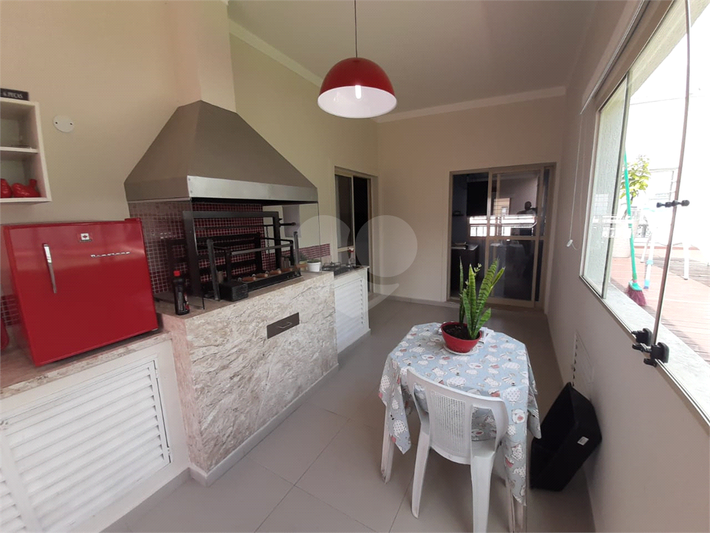 Duplex Cobertura na melhor e mais cobiçada região nobre da Zona Leste de São Paulo (Tatuapé)