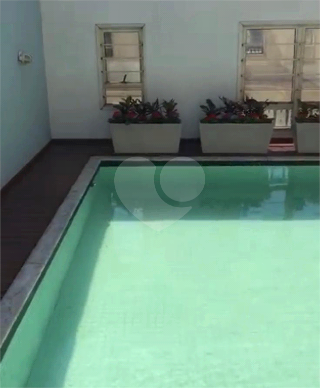 Duplex Cobertura na melhor e mais cobiçada região nobre da Zona Leste de São Paulo (Tatuapé)