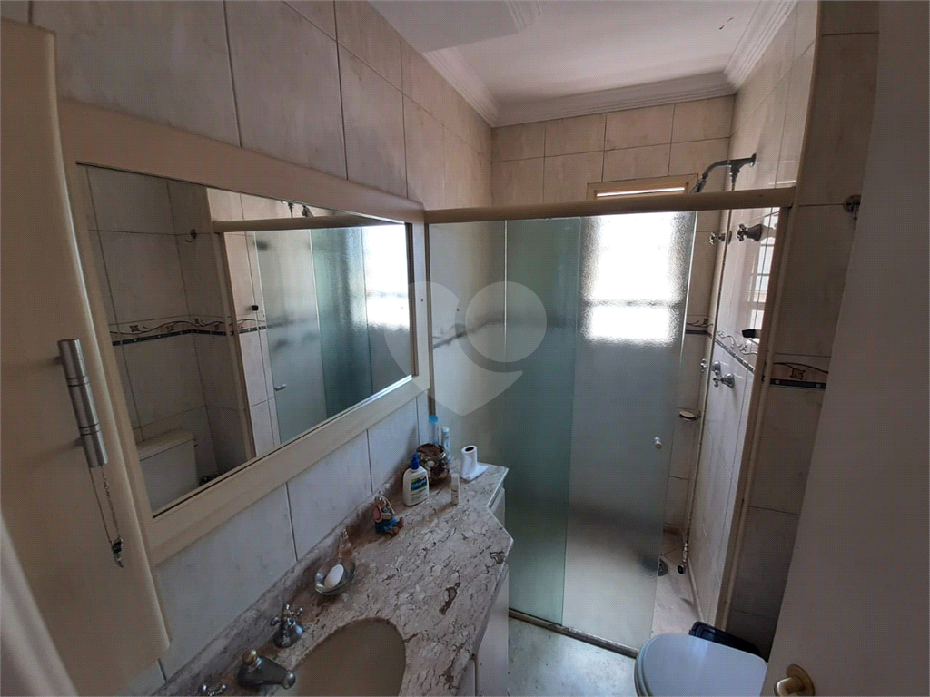 Duplex Cobertura na melhor e mais cobiçada região nobre da Zona Leste de São Paulo (Tatuapé)