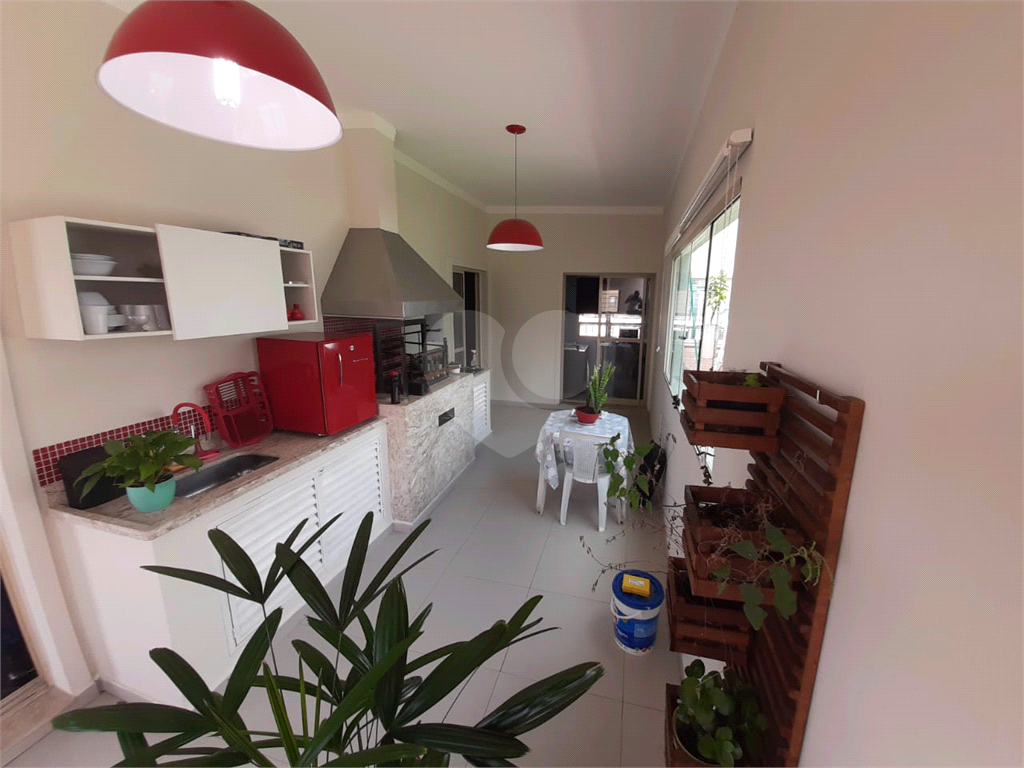 Duplex Cobertura na melhor e mais cobiçada região nobre da Zona Leste de São Paulo (Tatuapé)