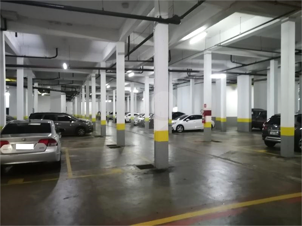 Duplex Cobertura na melhor e mais cobiçada região nobre da Zona Leste de São Paulo (Tatuapé)