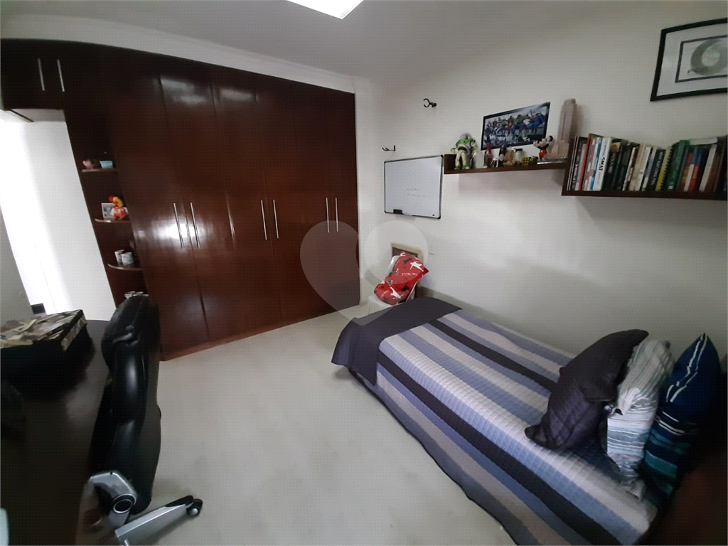 Duplex Cobertura na melhor e mais cobiçada região nobre da Zona Leste de São Paulo (Tatuapé)