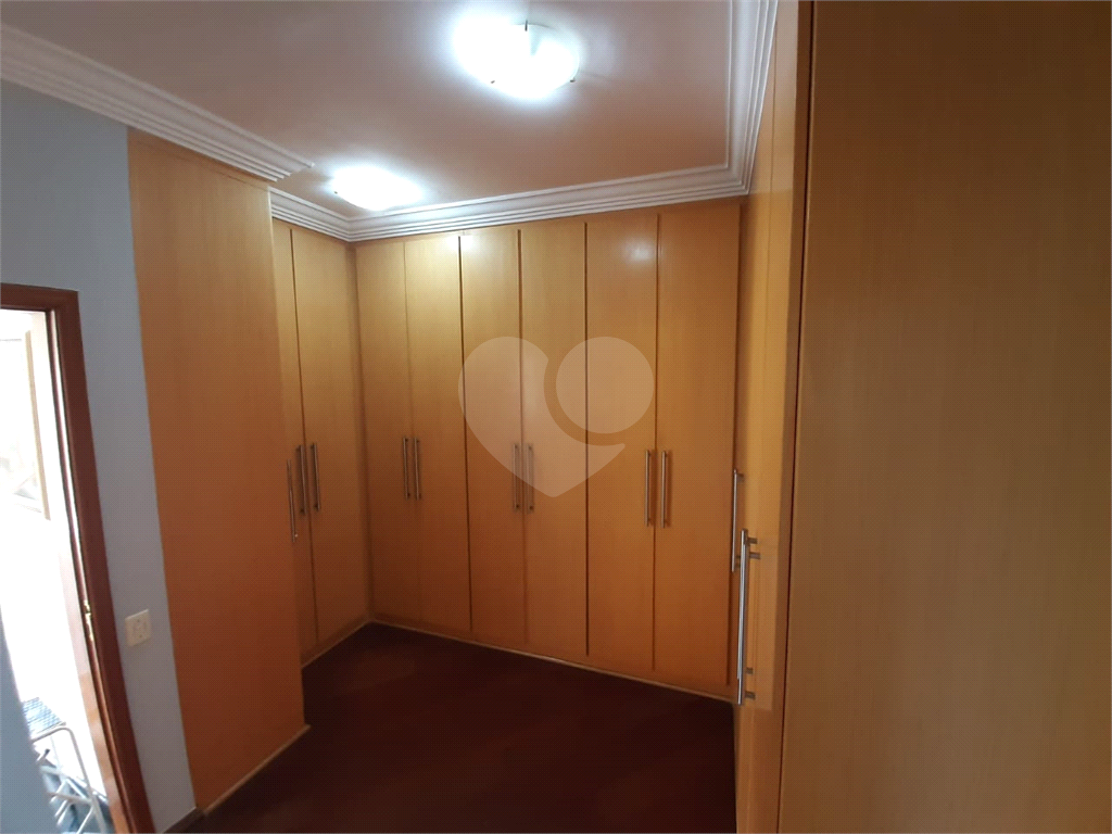 Duplex Cobertura na melhor e mais cobiçada região nobre da Zona Leste de São Paulo (Tatuapé)