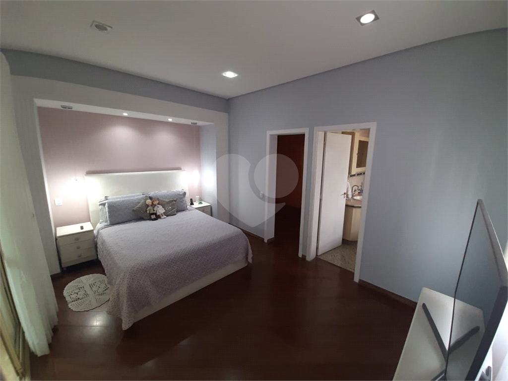 Duplex Cobertura na melhor e mais cobiçada região nobre da Zona Leste de São Paulo (Tatuapé)