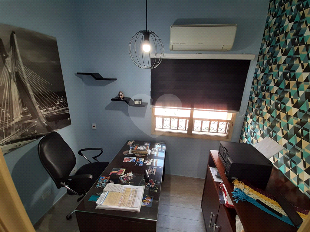 Duplex Cobertura na melhor e mais cobiçada região nobre da Zona Leste de São Paulo (Tatuapé)