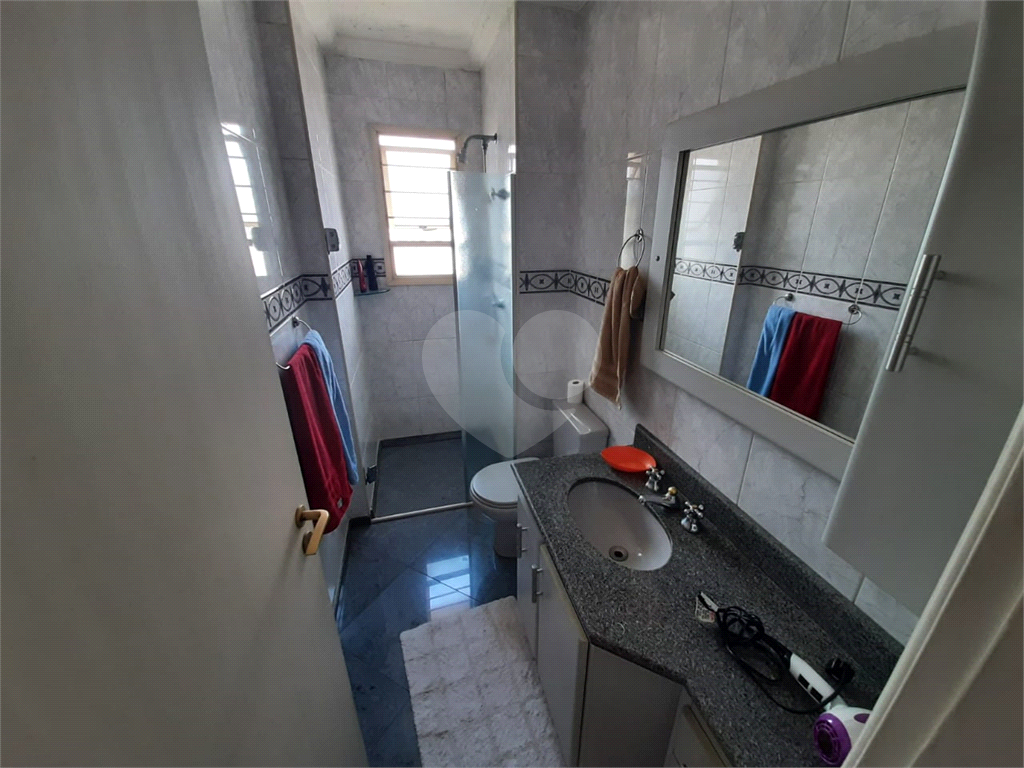 Duplex Cobertura na melhor e mais cobiçada região nobre da Zona Leste de São Paulo (Tatuapé)