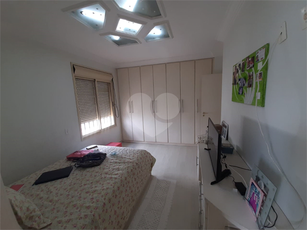 Duplex Cobertura na melhor e mais cobiçada região nobre da Zona Leste de São Paulo (Tatuapé)