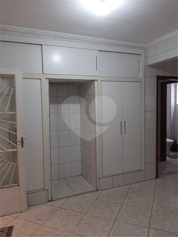 SOBRADO em CASA VERDE