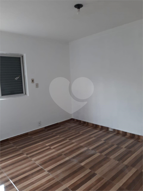 SOBRADO em CASA VERDE