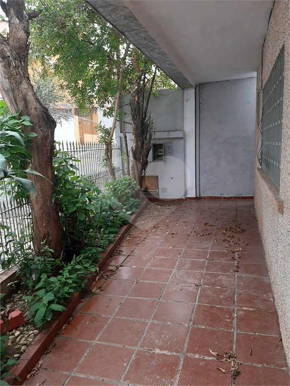 SOBRADO em CASA VERDE