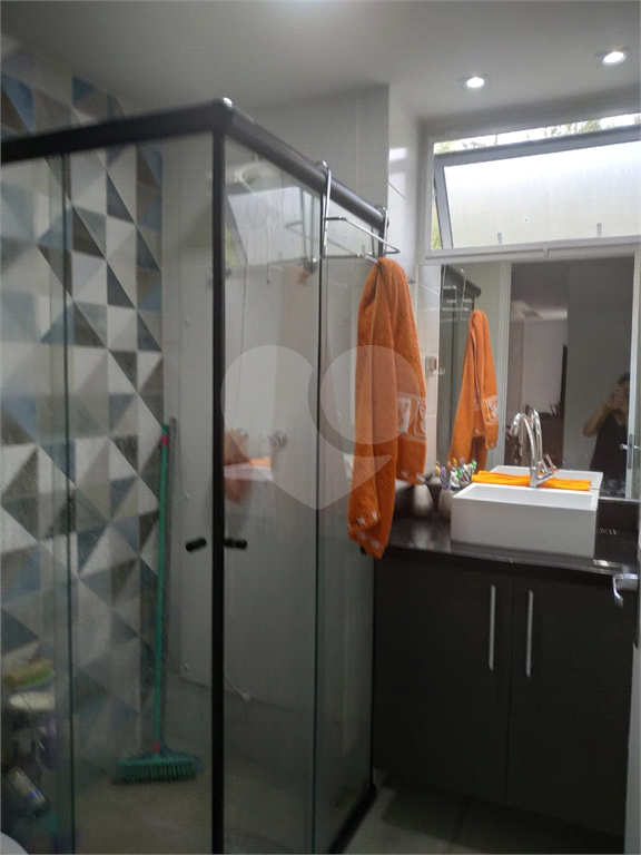 Apartamento Butantã 