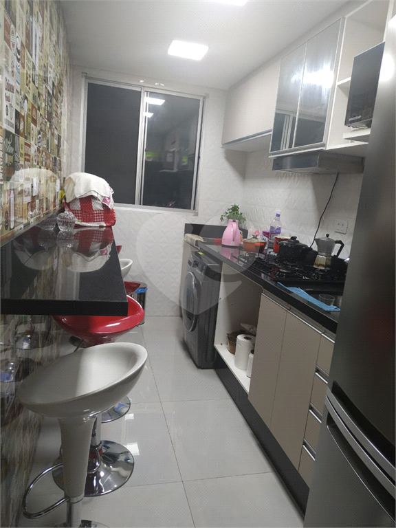 Apartamento Butantã 