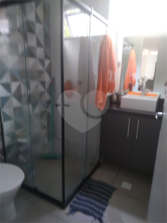 Apartamento Butantã 
