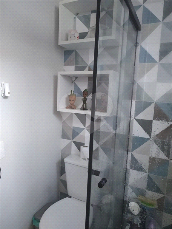 Apartamento Butantã 