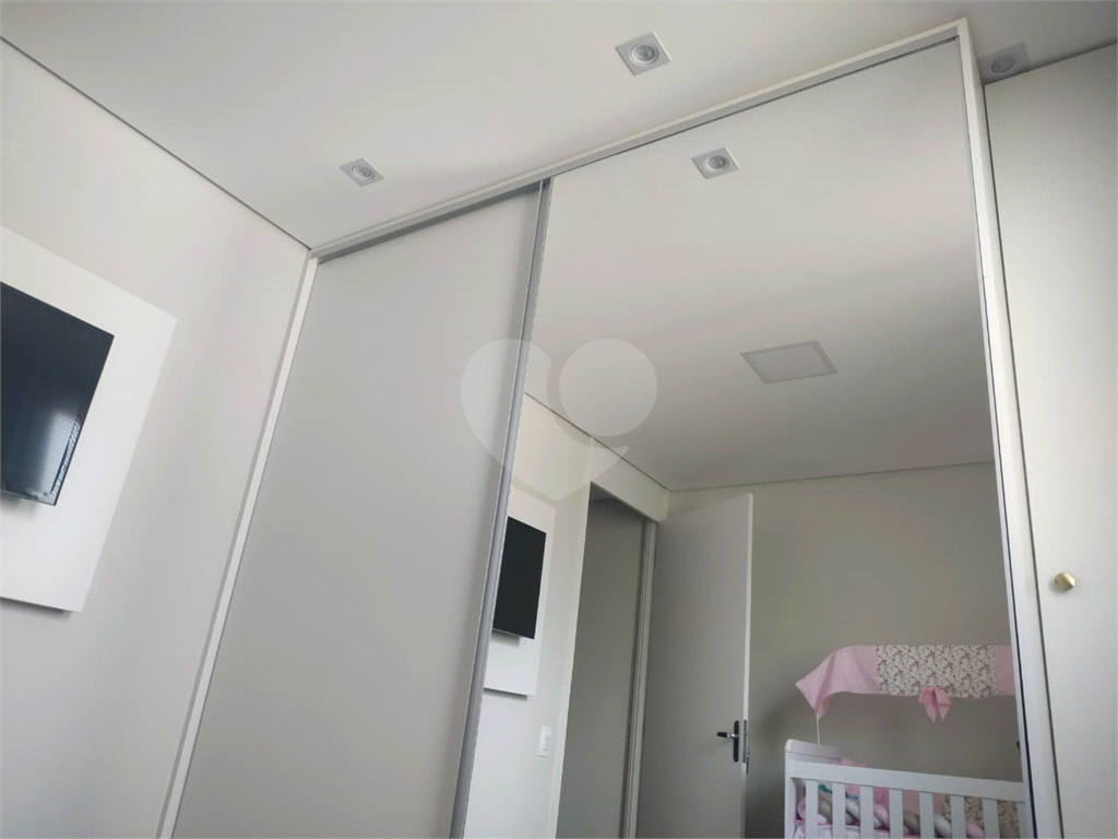 Apartamento Butantã 