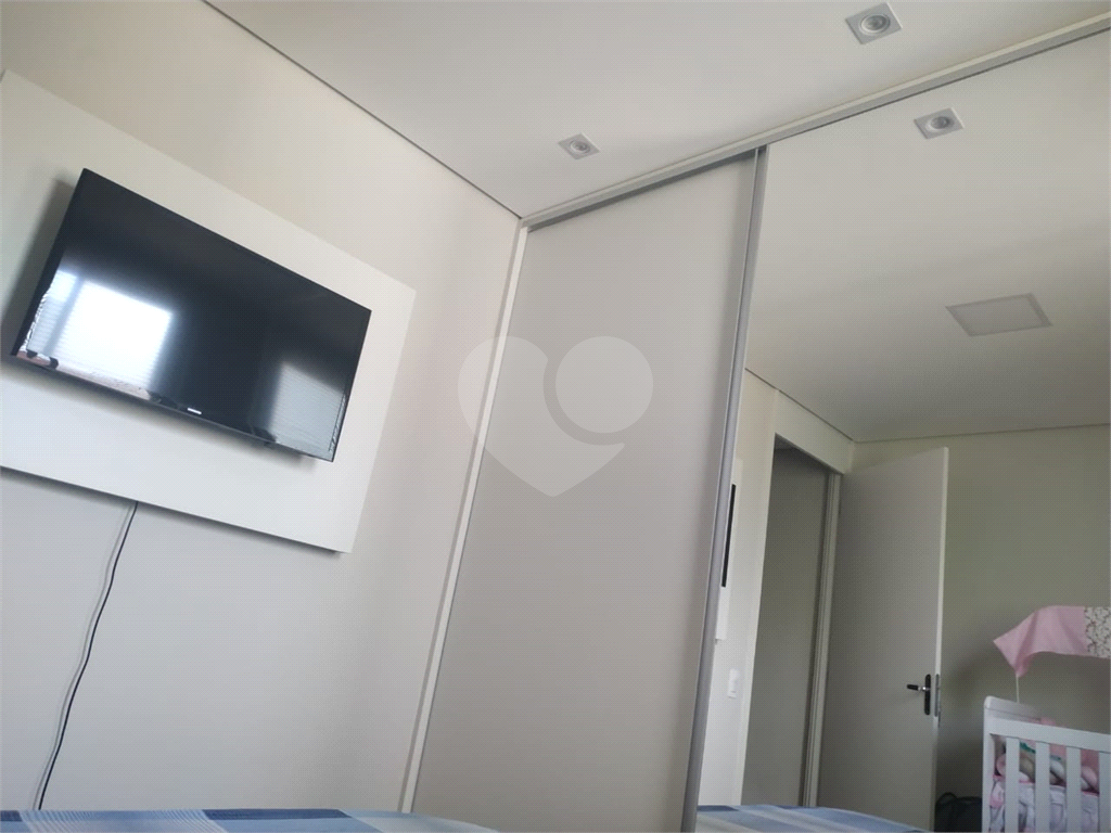 Apartamento Butantã 