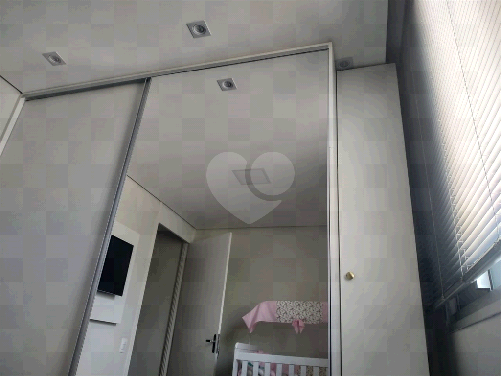 Apartamento Butantã 