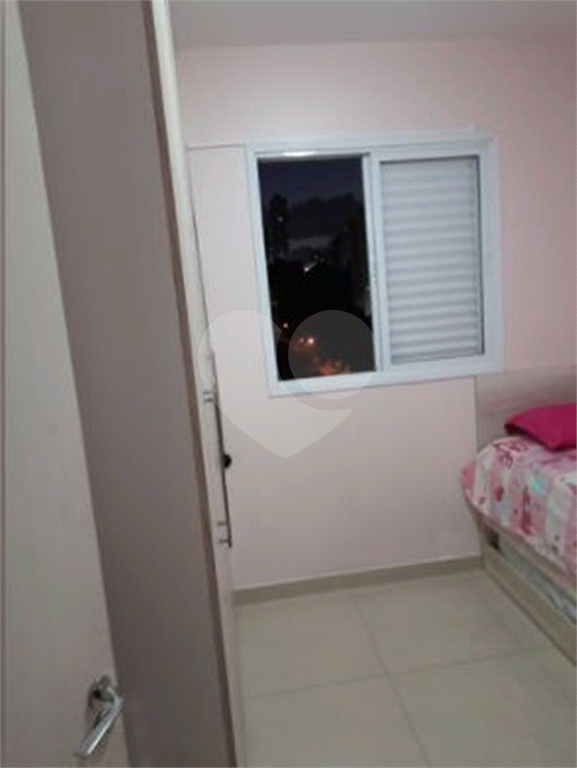 APARTAMENTO em JARDIM FLOR DA MONTANHA