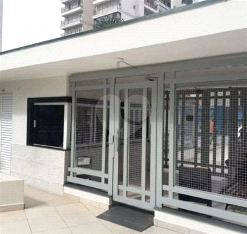 APARTAMENTO em JARDIM FLOR DA MONTANHA