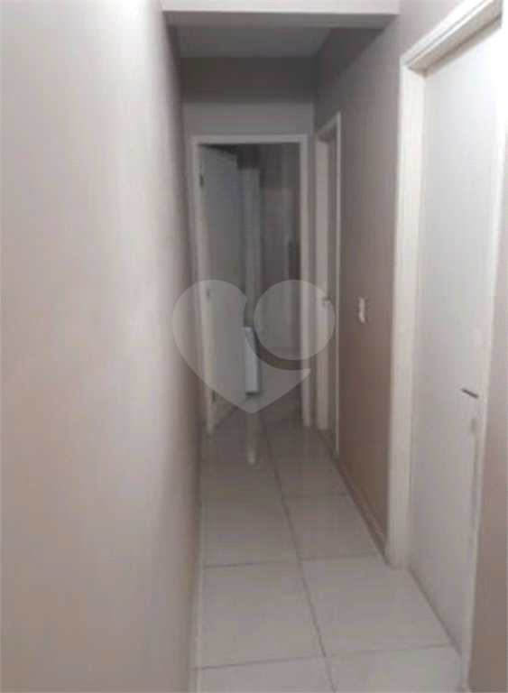 APARTAMENTO em JARDIM FLOR DA MONTANHA