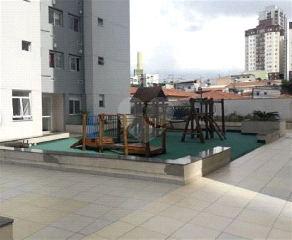 APARTAMENTO em JARDIM FLOR DA MONTANHA