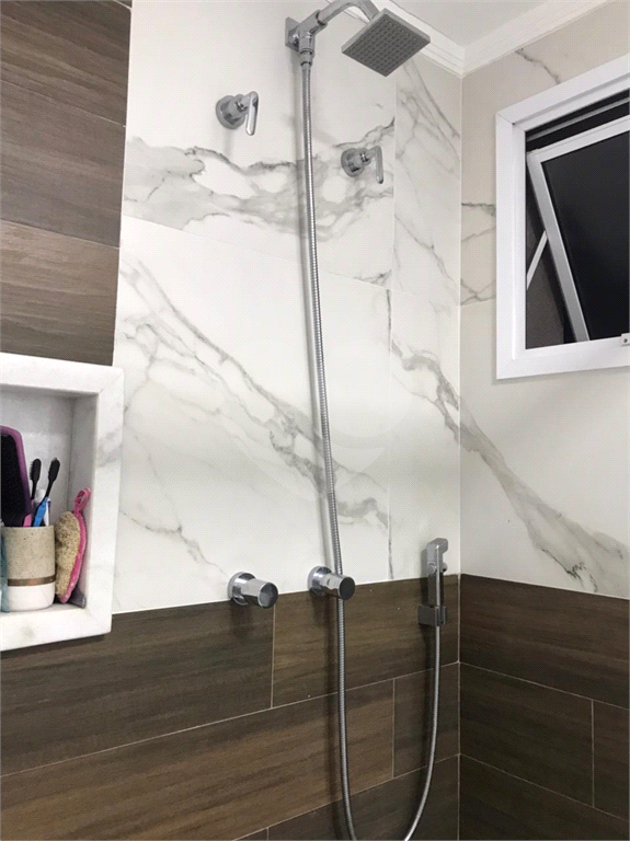 Excelente apartamento mobiliado