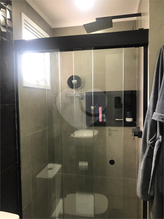 Excelente apartamento mobiliado
