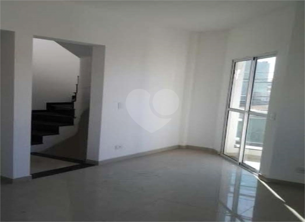 Casa à venda com 2 quartos, 120m² - Foto 6