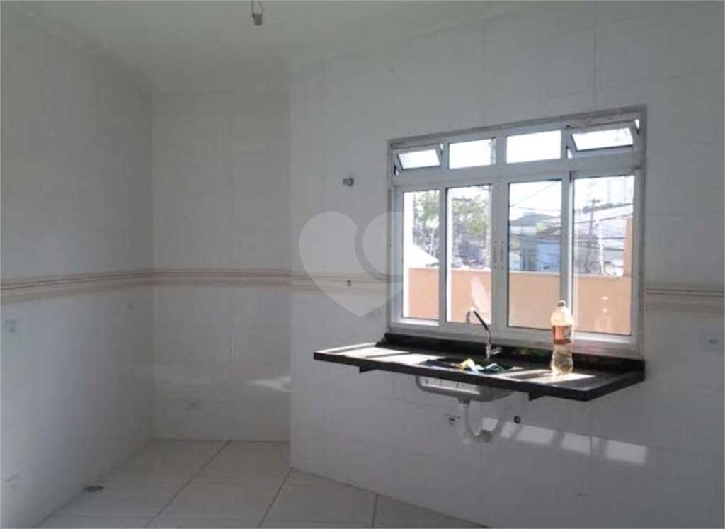 Casa à venda com 2 quartos, 120m² - Foto 8