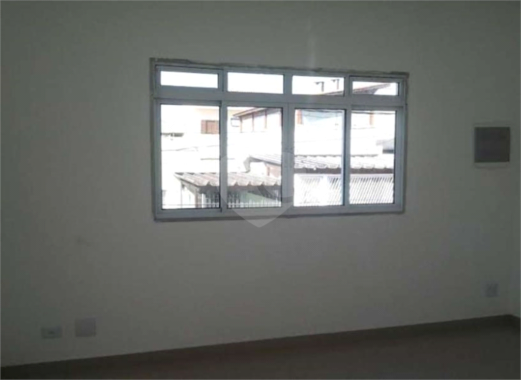 Casa à venda com 2 quartos, 120m² - Foto 5